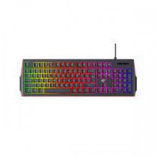 Havit HV-KB869L RGB Mechanical Gaming Keyboard