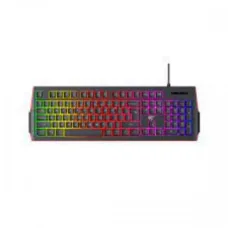 Havit HV-KB869L RGB Mechanical Gaming Keyboard