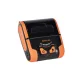 RONGTA RPP300BU Thrmal Mobile Printer
