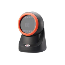 SUNLUX XL-2302 2D DESKTOP BARCODE SCANNER