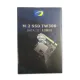 TwinMOS TW300 M.2 128GB SSD