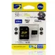 TwinMOS 128GB MICRO SD CARD CL-10