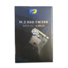 TwinMOS TW300 M.2 128GB SSD