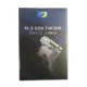 TwinMOS TW300 M.2 128GB SSD