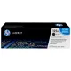 HP 125A Black, Cyan ,Yellow, Magenta, Original LaserJet Toner Cartridge For CLP1515 Printer