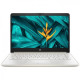 HP 14s-dq2095TU Core i3 11th Gen 14 FHD Laptop