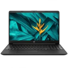 HP 15s-du1086TU Intel Celeron N4020 15.6 inch FHD Laptop with Windows 10