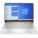 HP 15s-du1095tu Core i5 10th Gen 15.6 inch FHD Laptop