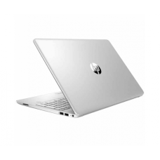 HP 15s-du1096tu Core i5 10th Gen 15.6 inch FHD Laptop