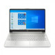 HP 15s-du3023TU Core i3 11th Gen 15.6 FHD Laptop
