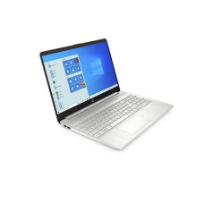 HP 15s-eq1170au Ryzen 3 3250U 15.6Inch FHD Laptop