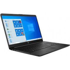 HP 15S-GU0008AU AMD Athlon 15.6Inch HD Laptop with Windows 10