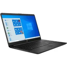 HP 15S-GU0008AU AMD Athlon 15.6Inch HD Laptop with Windows 10