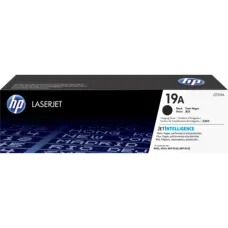 HP LaserJet Imaging Drum 19A