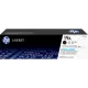 HP LaserJet Imaging Drum 19A