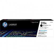 HP 215A Cyan, Magenta, Yellow, Black, LaserJet Toner