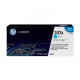 HP 307A Cyan LaserJet Toner Cartridge