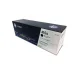 HP 410A cyan, Magenta, yellow, Black, Original LaserJet Toner Cartridge