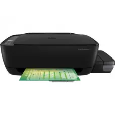 HP 415 Ink Tank Wireless Photo and Document All-in-One Printers HP 415 Ink Tank Wireless Photo and Document All-in-One Printers