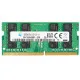 HP 4GB 2400MHz DDR4 SODIMM Laptop RAM