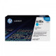 HP 648A Cyan, Magenta, Yellow, Original LaserJet Toner Cartridge