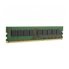 "Upgrade your performance with HP 8GB DDR3-1600 ECC Reg RAM" "Upgrade your performance with HP 8GB DDR3-1600 ECC Reg RAM"