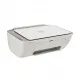 HP DeskJet Ink Advantage 2775 All-in-One Printer