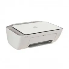 HP DeskJet Ink Advantage 2775 All-in-One Printer HP DeskJet Ink Advantage 2775 All-in-One Printer