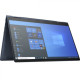 HP Elite Dragonfly G2 Core i5 11th Gen 13.3 FHD Touch Laptop