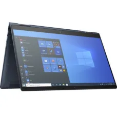 HP Elite Dragonfly G2 Core i5 11th Gen 13.3 FHD Touch Laptop