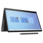 HP ENVY x360 Convertible 13-ay0043au Ryzen 5 4500U 13.3" FHD Touch Laptop