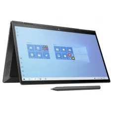 HP ENVY x360 Convertible 13-ay0043au Ryzen 5 4500U 13.3 FHD Touch Laptop