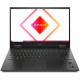 HP OMEN 15-ek0100TX Core i7 10th Gen GTX 1660Ti 6GB Graphics 15.6FHD Laptop