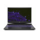HP Pavilion Gaming 15-ec1101AX Ryzen 5 4600H GTX 1650ti 4GB Graphics 15.6 FHD Laptop with Win 10