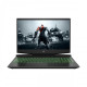 HP Pavilion Gaming 15-ec1104AX Ryzen 7 4800H GTX 1660Ti 6GB Graphics 15.6 FHD Laptop