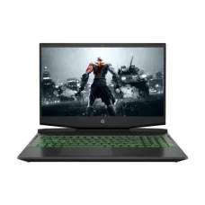HP Pavilion Gaming 15-ec1104AX Ryzen 7 4800H GTX 1660Ti 6GB Graphics 15.6 FHD Laptop