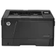 HP LaserJet Pro M706n A3 Printer