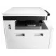 HP LaserJet Pro MFP M440dn Printer