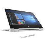 HP ProBook x360 435 G7 Ryzen 5 4500U 13.3Inch FHD Touch Laptop