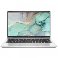 HP ProBook 440 G8 Core i5 11th Gen 14 HD Laptop
