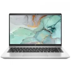 HP ProBook 440 G8 Core i5 11th Gen 14 HD Laptop