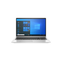 HP Probook 450 G8 Core i3 11th Gen 256GB SSD 15.6" FHD Laptop