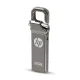 HP v250w 32GB USB 3.0 Pen Drive