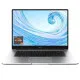 Huawei MateBook D15 AMD Ryzen 5 3500U 256GB SSD 15.6-inch FHD Laptop