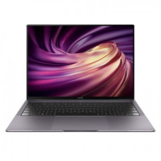 Huawei Matebook X Pro Core i7 10th Gen MX250 2GB Graphics 13.9 inch 3k Touch Laptop