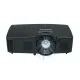 InFocus IN114xa xGA 3800 LUMENS Projector