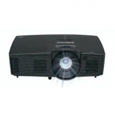 InFocus IN114xa xGA 3800 LUMENS Projector
