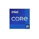 Intel 11th Gen Core i9-11900K Rocket Lake Processor