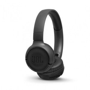 JBL Original Tune T500BT Bluetooth Headphone