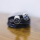 JTS 20 Meters XLR Extension Cable